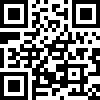https://khabaronline.ir/x7gv8
