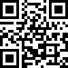 https://khabaronline.ir/xj3Lb