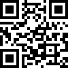 https://khabaronline.ir/x5RLG