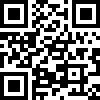 https://khabaronline.ir/x36Gg