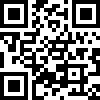https://khabaronline.ir/xgF7B