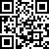 https://khabaronline.ir/x7XMr