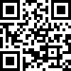 https://khabaronline.ir/x8BSj