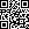 https://khabaronline.ir/x38Rd