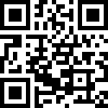 https://khabaronline.ir/xFBq