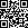 https://khabaronline.ir/xh84P