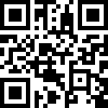 https://khabaronline.ir/xdGKM