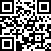 https://khabaronline.ir/xqgDm