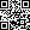 https://khabaronline.ir/xhPhb
