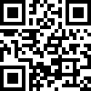 https://khabaronline.ir/xW8Y