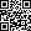 https://khabaronline.ir/xkVxL