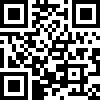 https://khabaronline.ir/xpvnY