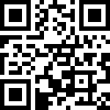https://khabaronline.ir/xmQH7