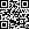 https://khabaronline.ir/xjJmH