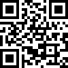 https://khabaronline.ir/xj3gh