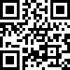https://khabaronline.ir/xhBRX
