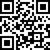 https://khabaronline.ir/xn7Lq