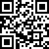 https://khabaronline.ir/x445t