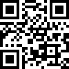 https://khabaronline.ir/xnt32