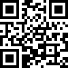 https://khabaronline.ir/xgt7X