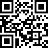 https://khabaronline.ir/x5Ldv