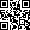 https://khabaronline.ir/xZDm