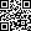 https://khabaronline.ir/x47QN