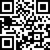 https://khabaronline.ir/xpnF7