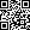 https://khabaronline.ir/xqvk2