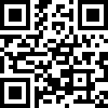 https://khabaronline.ir/x3DWG