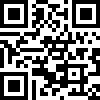 https://khabaronline.ir/xkXG5