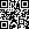 https://khabaronline.ir/xpnPw