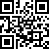 https://khabaronline.ir/xnXT
