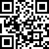 https://khabaronline.ir/x4Vsh