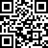 https://khabaronline.ir/x69j3