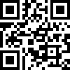https://khabaronline.ir/x5hRP