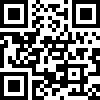 https://khabaronline.ir/xkQdc