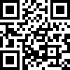 https://khabaronline.ir/x7vZ9