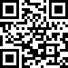 https://khabaronline.ir/xhgMm