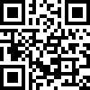 https://khabaronline.ir/xtSX
