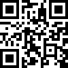 https://khabaronline.ir/xmG5K