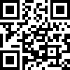 https://khabaronline.ir/x3PW6