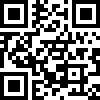 https://khabaronline.ir/xm6vQ