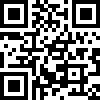 https://khabaronline.ir/x7hfY