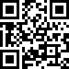 https://khabaronline.ir/xp5sF