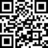 https://khabaronline.ir/x4zs9