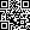 https://khabaronline.ir/xjj96