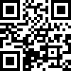 https://khabaronline.ir/xfp6r