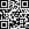 https://khabaronline.ir/xmdC3