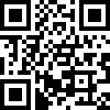 https://khabaronline.ir/xgdrg
